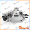 Pompe Haute Pression pour MERCEDES-BENZ | 0445010091, 0986437366